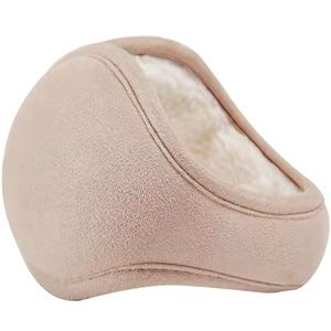 Ear warmer for men and women